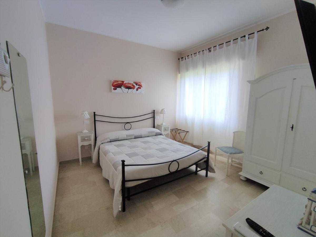 Bed and Breakfast La Mimosa Chic à Pietrasanta Extérieur photo