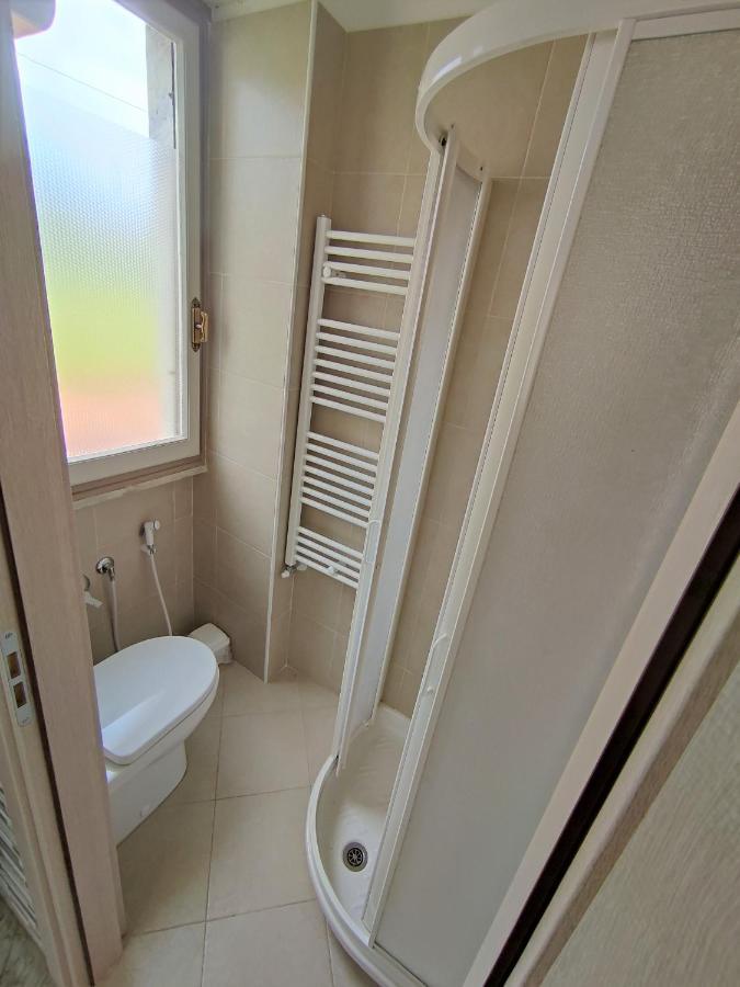Bed and Breakfast La Mimosa Chic à Pietrasanta Extérieur photo