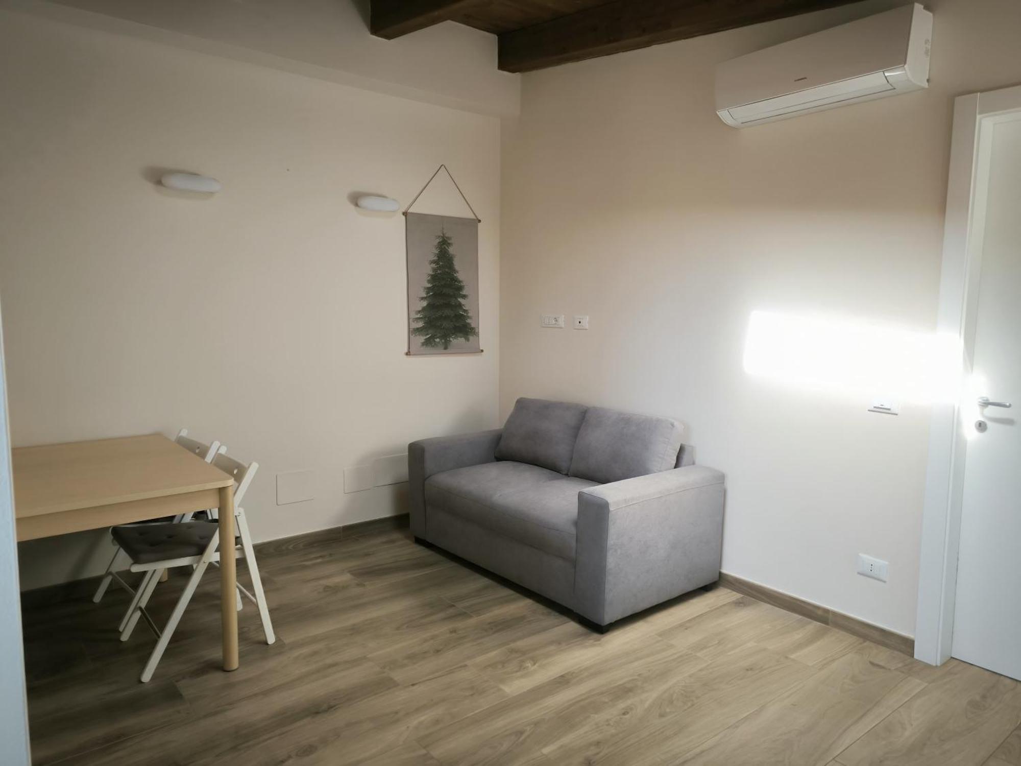Bed and Breakfast La Mimosa Chic à Pietrasanta Extérieur photo