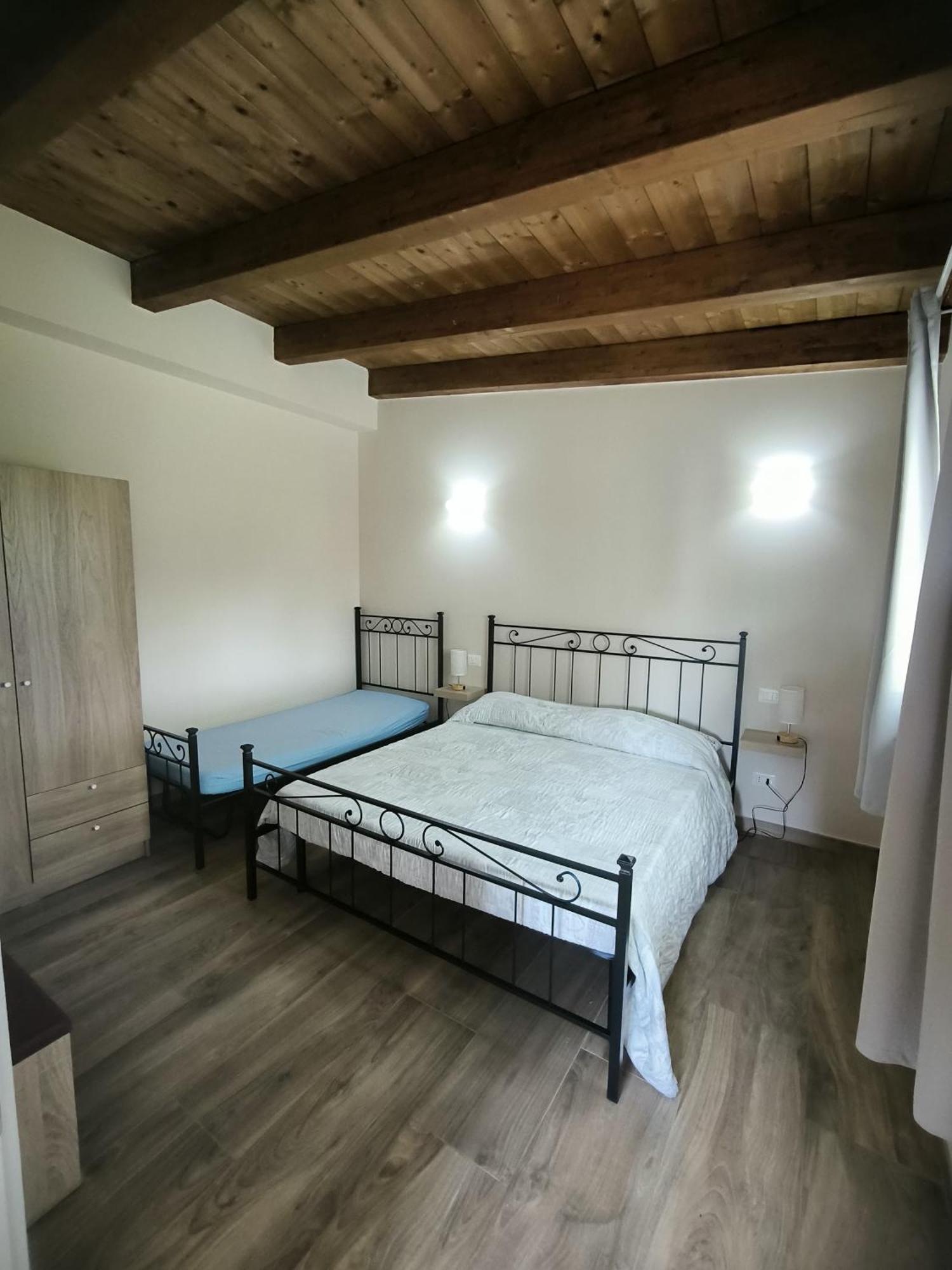 Bed and Breakfast La Mimosa Chic à Pietrasanta Extérieur photo